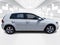 2017 Volkswagen Golf Wolfsburg Edition