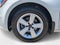 2017 Volkswagen Golf Wolfsburg Edition