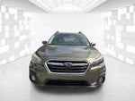 2018 Subaru Outback Limited