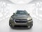 2018 Subaru Outback Limited