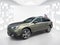 2018 Subaru Outback Limited