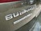 2018 Subaru Outback Limited