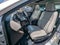 2016 Toyota Avalon Hybrid Limited