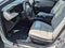 2016 Toyota Avalon Hybrid Limited