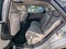 2016 Toyota Avalon Hybrid Limited