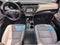 2016 Toyota Avalon Hybrid Limited