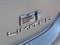 2016 Toyota Avalon Hybrid Limited