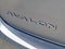 2016 Toyota Avalon Hybrid Limited