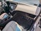 2016 Toyota Avalon Hybrid Limited