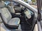 2016 Toyota Avalon Hybrid Limited