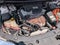 2016 Toyota Avalon Hybrid Limited