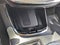 2016 Toyota Avalon Hybrid Limited