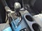 2016 Toyota Avalon Hybrid Limited