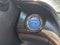2016 Toyota Avalon Hybrid Limited