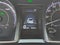2016 Toyota Avalon Hybrid Limited