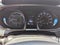 2016 Toyota Avalon Hybrid Limited