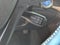 2016 Toyota Avalon Hybrid Limited