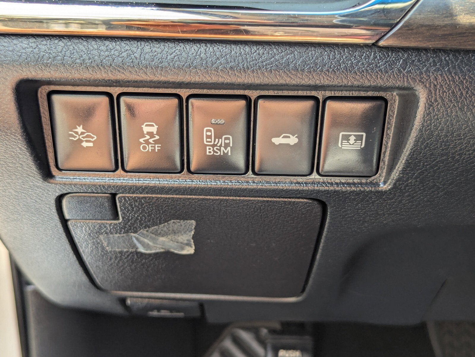 2016 Toyota Avalon Hybrid Limited