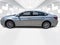 2016 Toyota Avalon Hybrid Limited