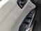2016 Toyota Avalon Hybrid Limited