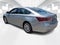 2016 Toyota Avalon Hybrid Limited