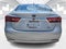 2016 Toyota Avalon Hybrid Limited