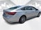 2016 Toyota Avalon Hybrid Limited