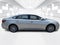 2016 Toyota Avalon Hybrid Limited