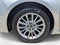 2016 Toyota Avalon Hybrid Limited