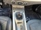 2003 BMW Z4 2.5i