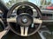 2003 BMW Z4 2.5i