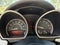 2003 BMW Z4 2.5i