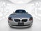 2003 BMW Z4 2.5i