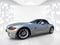 2003 BMW Z4 2.5i