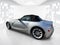 2003 BMW Z4 2.5i
