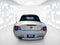 2003 BMW Z4 2.5i