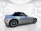 2003 BMW Z4 2.5i