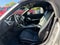 2003 BMW Z4 2.5i