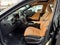 2023 Lexus ES ES 350