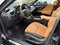 2023 Lexus ES ES 350