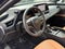 2023 Lexus ES ES 350