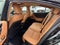 2023 Lexus ES ES 350