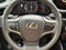 2023 Lexus ES ES 350