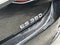 2023 Lexus ES ES 350