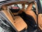 2023 Lexus ES ES 350