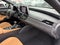 2023 Lexus ES ES 350