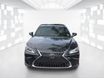 2023 Lexus ES ES 350