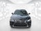 2023 Lexus ES ES 350