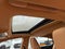 2023 Lexus ES ES 350