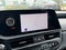 2023 Lexus ES ES 350